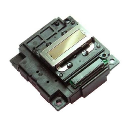 Epson L360 Printer Head Price in chennai, tamilandu, Hyderabad, telangana