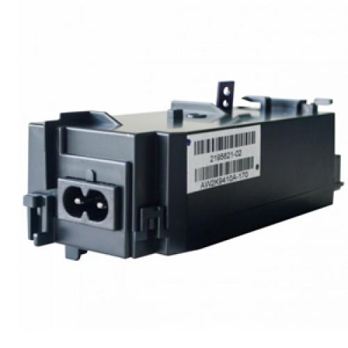 Epson L6160 Power Supply Price in chennai, tamilandu, Hyderabad, telangana