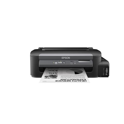 Epson M100 Monochorome Inkjet Printer Price in chennai, tamilandu, Hyderabad, telangana