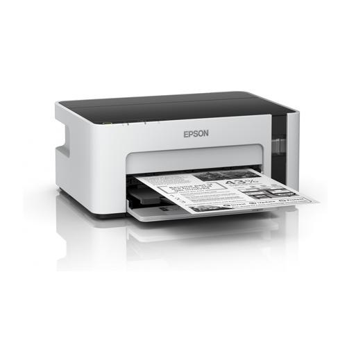 Epson M1100 EcoTank Monochrome InkTank Printer Price in chennai, tamilandu, Hyderabad, telangana