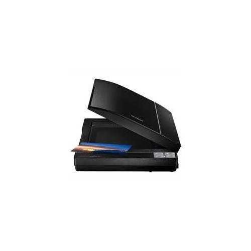 Epson Perfection V370P Color Image Scanner Price in chennai, tamilandu, Hyderabad, telangana