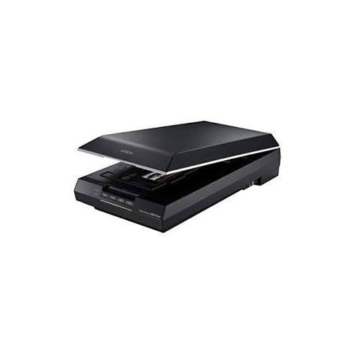 Epson Perfection V600 Flatbed Photo Scanner price in hyderabad, telangana, nellore, vizag, bangalore