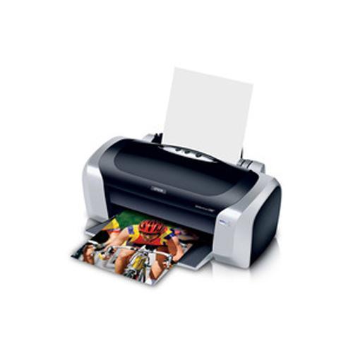 EPSON STYLUS C88 INKJET PRINTER price in hyderabad, telangana, nellore, vizag, bangalore