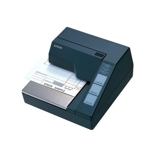 Epson TM U295 Impact Dot Matrix Slip Printer Price in chennai, tamilandu, Hyderabad, telangana