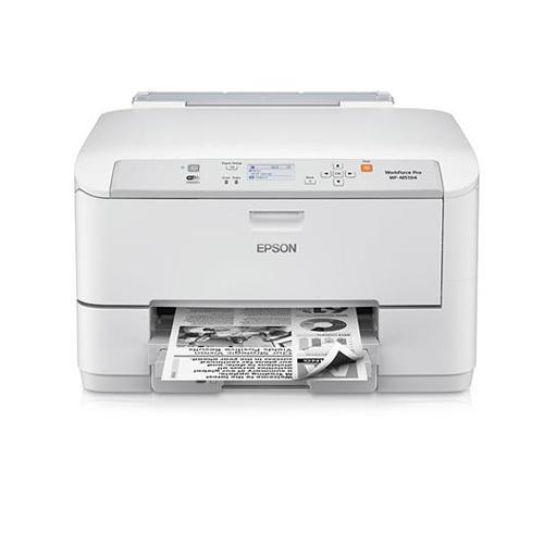 EPSON WORKFORCE PRO WF M5194 WORKGROUP MONOCHROME PRINTER price in hyderabad, telangana, nellore, vizag, bangalore