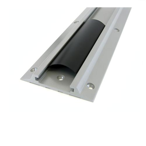 Ergotron 10 inch Wall Track Price in chennai, tamilandu, Hyderabad, telangana