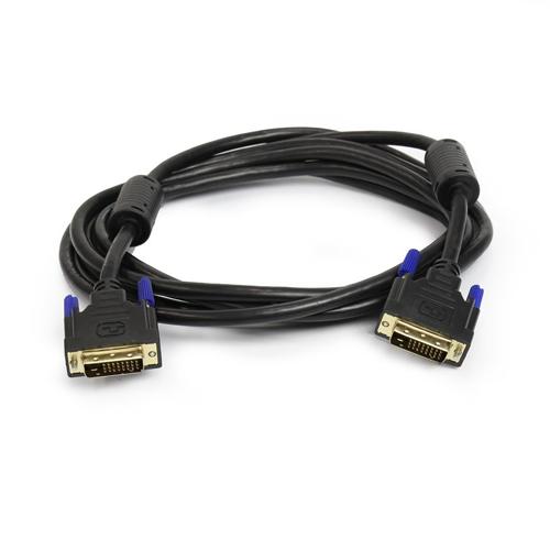 Ergotron 10ft DVI Dual Link Monitor Cable Price in chennai, tamilandu, Hyderabad, telangana