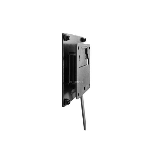 Ergotron FX30 Fixed Wall Mount price in hyderabad, telangana, nellore, vizag, bangalore