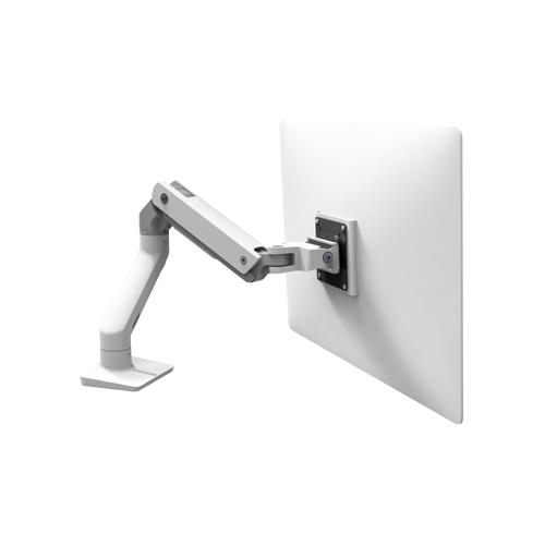 Ergotron HX Desk Mount Monitor Arm Price in chennai, tamilandu, Hyderabad, telangana