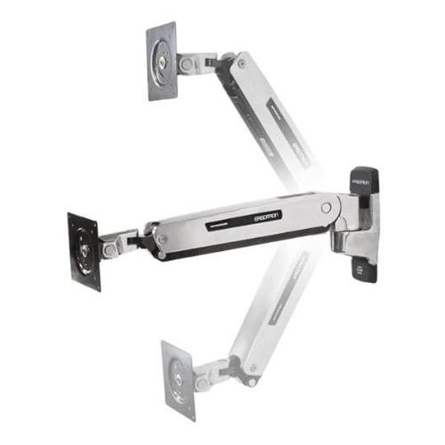 Ergotron Interactive Arm LD Wall Mount price in hyderabad, telangana, nellore, vizag, bangalore