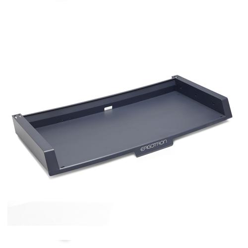 Ergotron Keyboard Tray with Debris Barrier Upgrade Kit price in hyderabad, telangana, nellore, vizag, bangalore