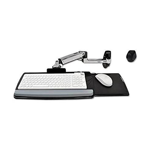 Ergotron LX Wall Mount Keyboard Arm Price in chennai, tamilandu, Hyderabad, telangana