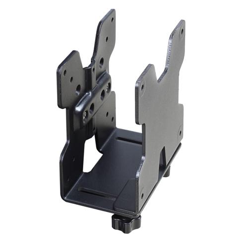 Ergotron Mini PC Mount price in hyderabad, telangana, nellore, vizag, bangalore