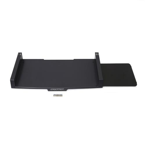 Ergotron Mouse Tray Upgrade Kit Price in chennai, tamilandu, Hyderabad, telangana