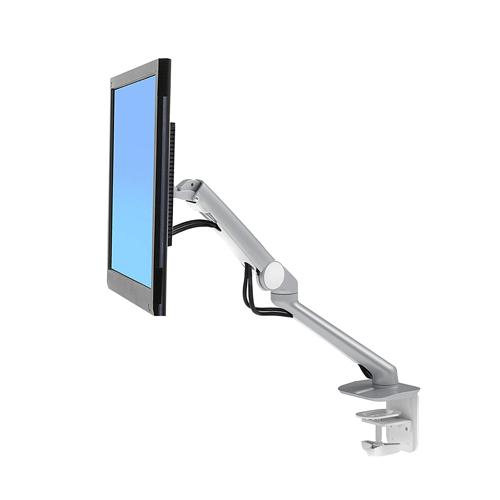 Ergotron MX Mini Desk Mount Arm Price in chennai, tamilandu, Hyderabad, telangana