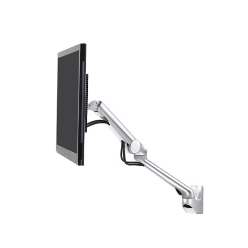 Ergotron MX Mini Wall Mount Arm price in hyderabad, telangana, nellore, vizag, bangalore