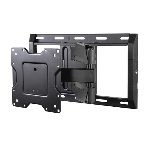 Ergotron Neo Flex Cantilever UHD Wall Mount Price in chennai, tamilandu, Hyderabad, telangana