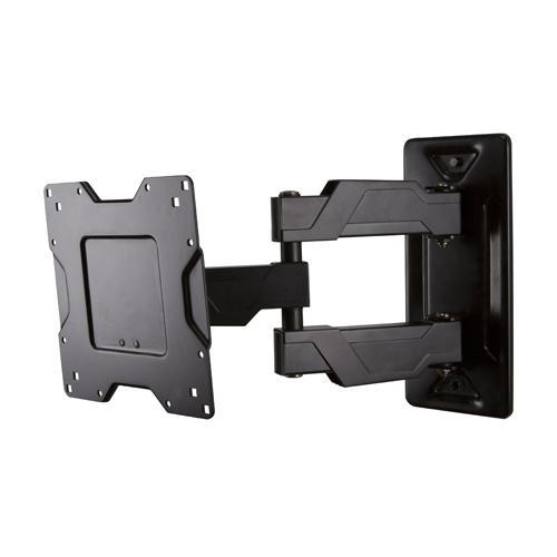 Ergotron Neo Flex Cantilever VHD Wall Mount Price in chennai, tamilandu, Hyderabad, telangana