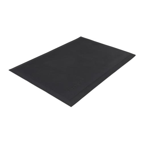 Ergotron Neo Flex Floor Mat Small price in hyderabad, telangana, nellore, vizag, bangalore