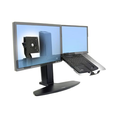 Ergotron Neo Flex LCD Laptop Lift Stand price in hyderabad, telangana, nellore, vizag, bangalore