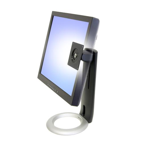 Ergotron Neo Flex LCD Monitor Stand Price in chennai, tamilandu, Hyderabad, telangana