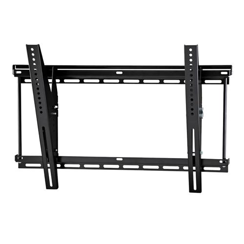 Ergotron Neo Flex Tilting Wall UHD Mount price in hyderabad, telangana, nellore, vizag, bangalore