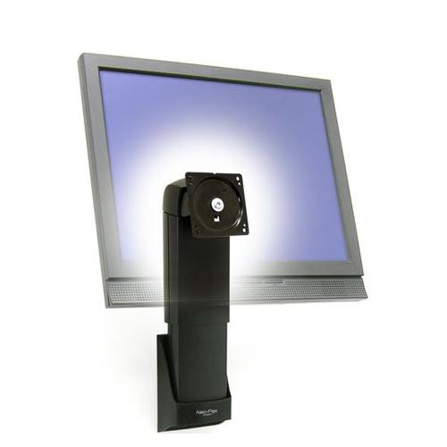 Ergotron Neo Flex Wall Mount Lift price in hyderabad, telangana, nellore, vizag, bangalore