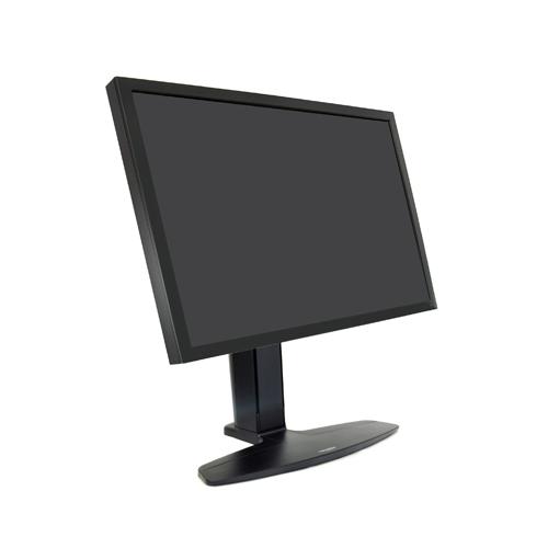 Ergotron Neo Flex Widescreen Monitor Lift Stand price in hyderabad, telangana, nellore, vizag, bangalore