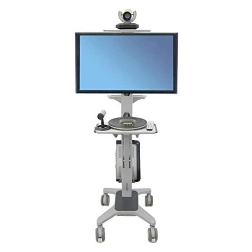 Ergotron Neo Flex WideView WorkSpace Price in chennai, tamilandu, Hyderabad, telangana