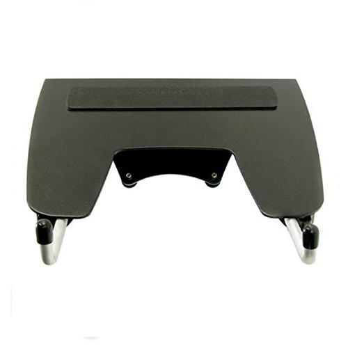 Ergotron Notebook Arm Mount Tray price in hyderabad, telangana, nellore, vizag, bangalore