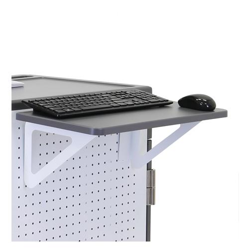 Ergotron Pegboard Shelf Price in chennai, tamilandu, Hyderabad, telangana