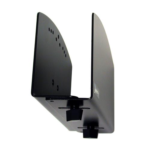 Ergotron Vertical Small CPU Holder Price in chennai, tamilandu, Hyderabad, telangana