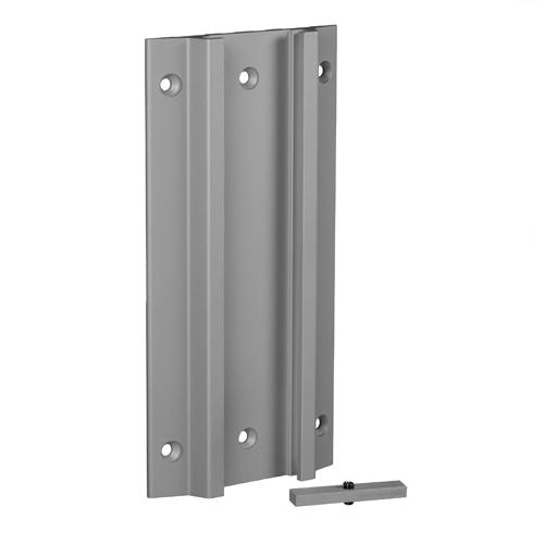 Ergotron Wall Track Mounting Kit price in hyderabad, telangana, nellore, vizag, bangalore