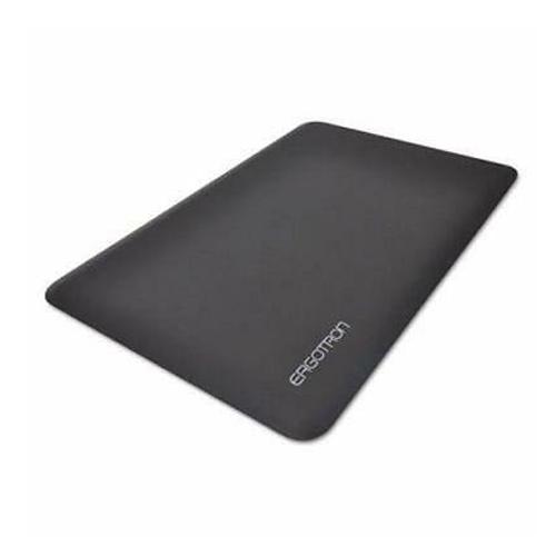 Ergotron WorkFit Floor Mat Small price in hyderabad, telangana, nellore, vizag, bangalore