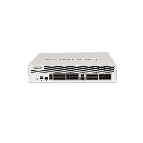 FORTIGATE 1000D FIREWALL price in hyderabad, telangana, nellore, vizag, bangalore