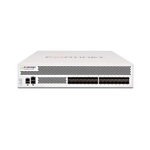 FORTIGATE 2000E FIREWALL Price in chennai, tamilandu, Hyderabad, telangana