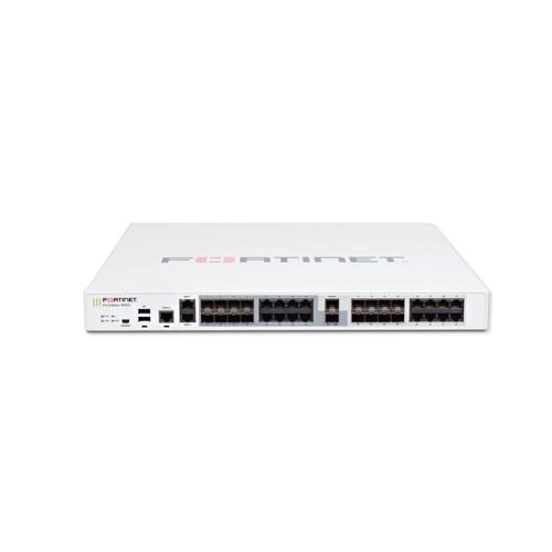 FortiGate 600E Firewall price in hyderabad, telangana, nellore, vizag, bangalore