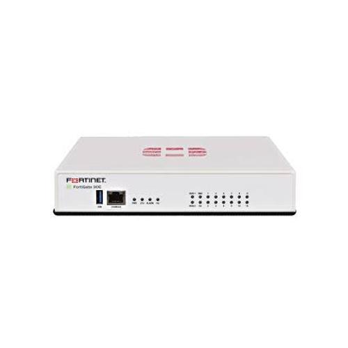 FORTIGATE 60E FIREWALL price in hyderabad, telangana, nellore, vizag, bangalore