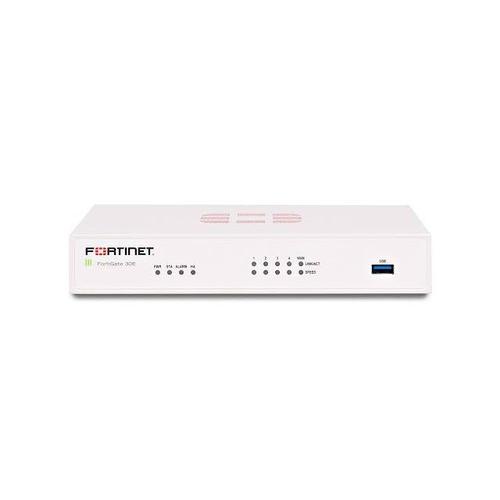 Fortinet FortiGate 30E Firewall price in hyderabad, telangana, nellore, vizag, bangalore