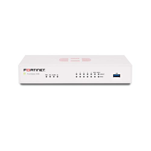 Fortinet FortiGate 50E Next Generation Firewall Price in chennai, tamilandu, Hyderabad, telangana