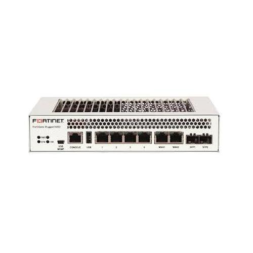 Fortinet FortiGate 60D Rugged Firewall Price in chennai, tamilandu, Hyderabad, telangana