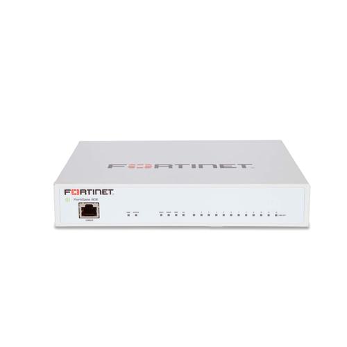 Fortinet FortiGate 60E Series Price in chennai, tamilandu, Hyderabad, telangana