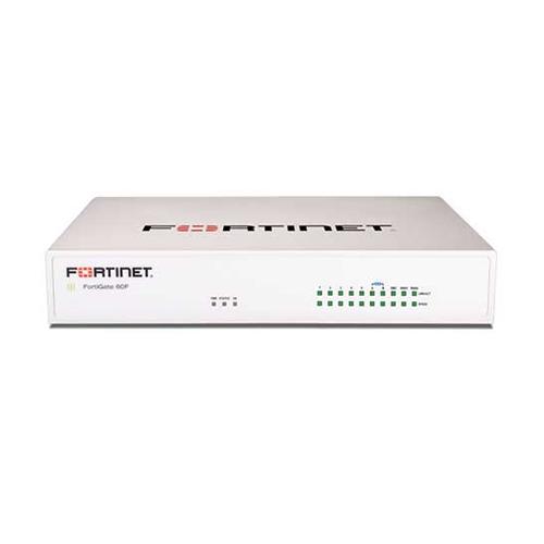 Fortinet FortiGate 60F Next Generation Firewall Price in chennai, tamilandu, Hyderabad, telangana