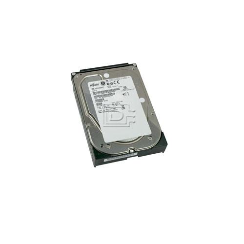 Fujitsu MBA3073RC 73GB 15k SAS Disk Price in chennai, tamilandu, Hyderabad, telangana