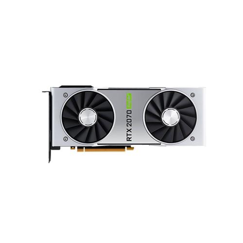 GeForce RTX 2060 Graphics Card Price in chennai, tamilandu, Hyderabad, telangana