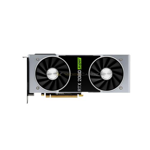 GeForce RTX 2080 Super Graphics Cards Price in chennai, tamilandu, Hyderabad, telangana