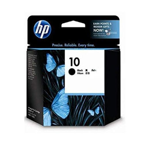 HP 10 C4844A Black Original Ink Cartridge Price in chennai, tamilandu, Hyderabad, telangana