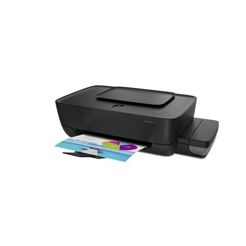 HP 115 Color Single Function Ink Tank Printer price in hyderabad, telangana, nellore, vizag, bangalore