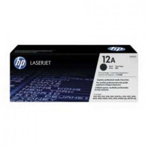 HP 126A Black Original LaserJet Toner Cartridge price in hyderabad, telangana, nellore, vizag, bangalore