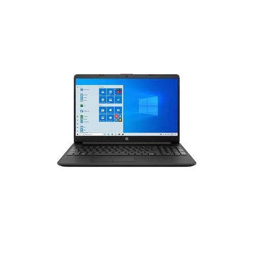 HP 14 dv0053tu Laptop Price in chennai, tamilandu, Hyderabad, telangana
